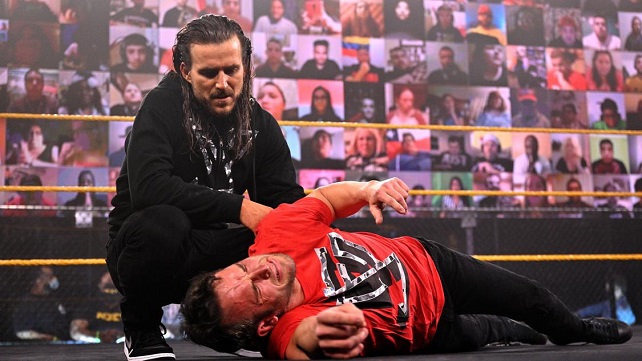 [Image: 1.jpg]