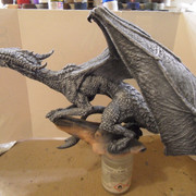 drache11