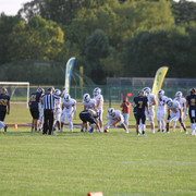 IMG-3969