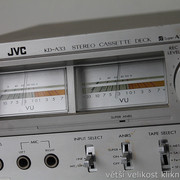 IMG-5545
