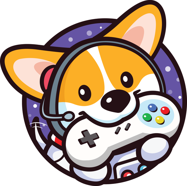final-Space-Dog-logo