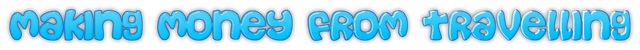 cooltext356650991115251