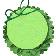 tag1