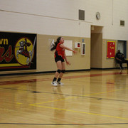 IMG-0088