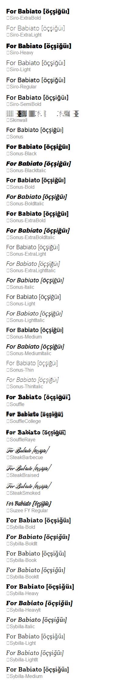 Font-List92.jpg