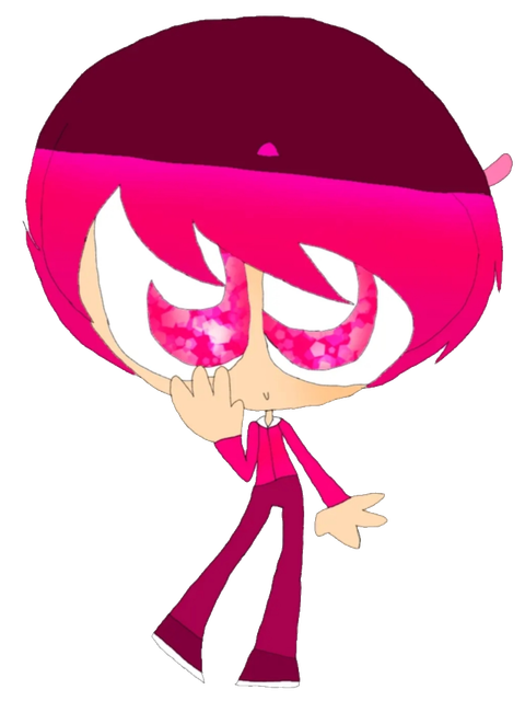 ryan.png