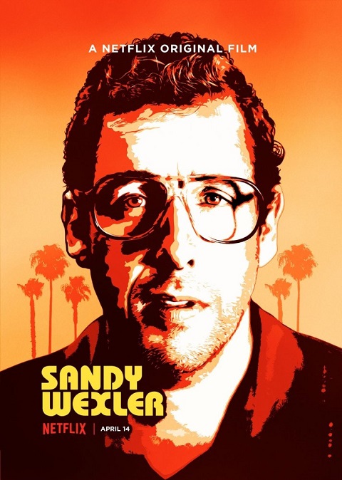 Sandywex.jpg?042148
