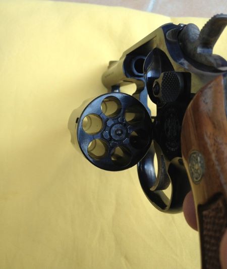 [Resim: Model-10-018-k.jpg]