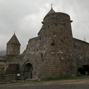 IMG-1460
