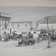 IMG 9665