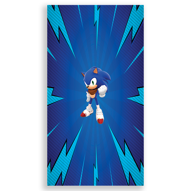 303978-Sonic