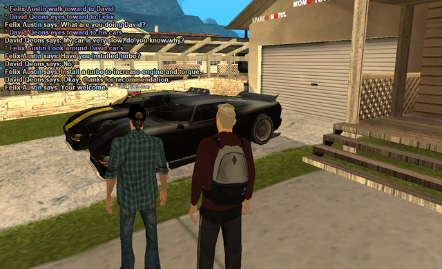 SSRP-Nv-R-11.png
