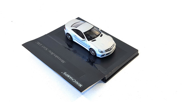 SL65-BL909-resize