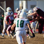 IMG-5512