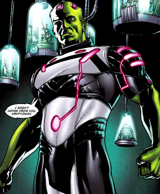1159130-brainiac