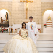 IMG-8768