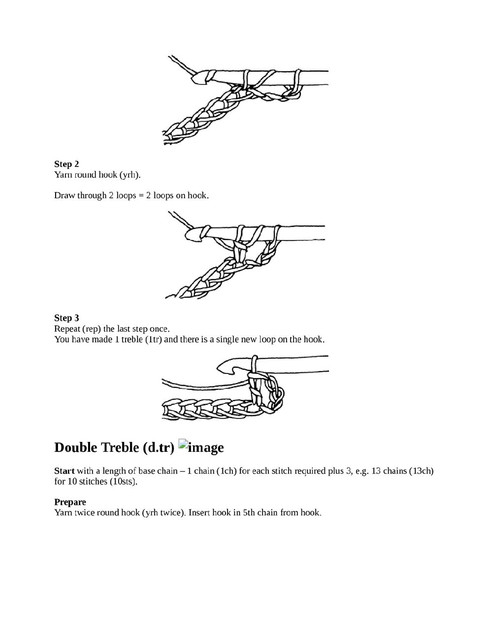 Page-00030.jpg