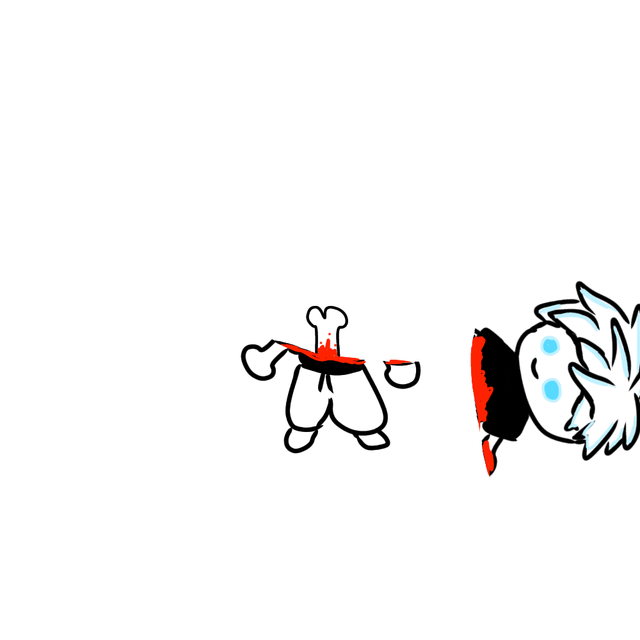 Untitled12-20240709220106