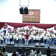 IMG-4800