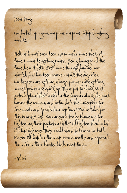 letter-1.png