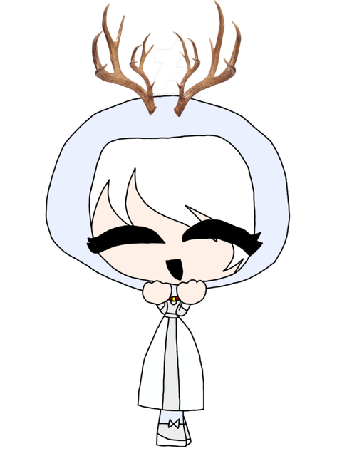 Goat-Pakistan.png