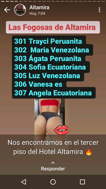 Screenshot-20230318-101148