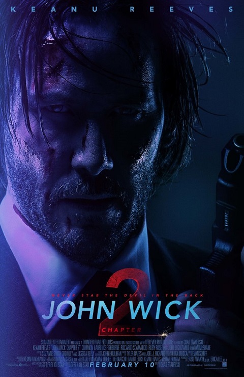 Johwik2.jpg