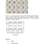 Page-00187