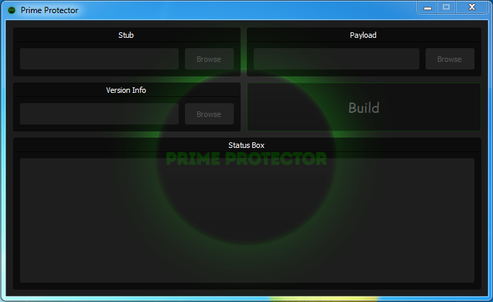 [Image: vmware-c-R3-VOn2dq8.png]