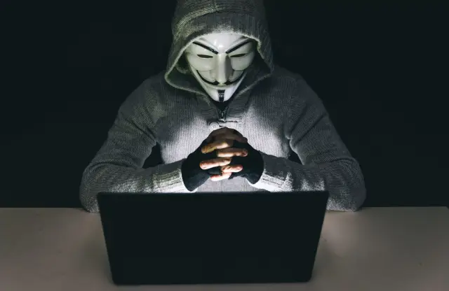 shutterstock-348257285