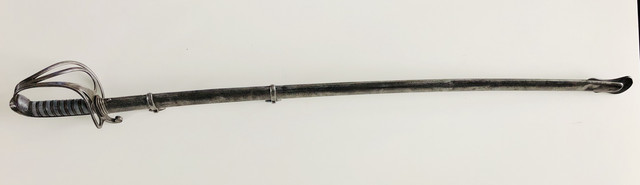 IMG-E2284.jpg
