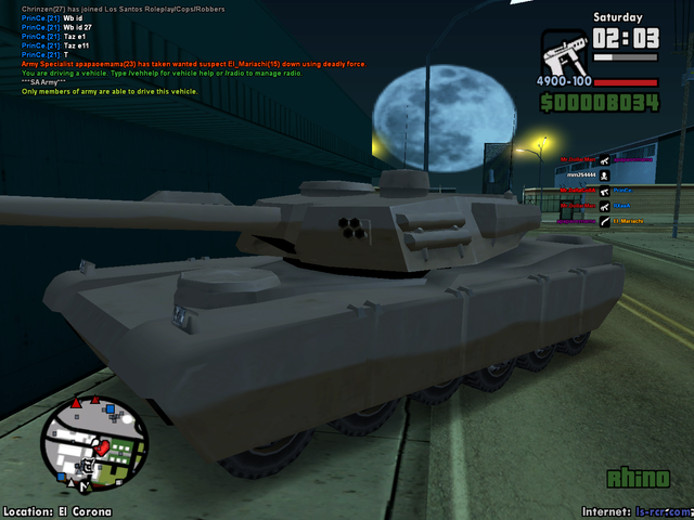 sa-mp-202.png