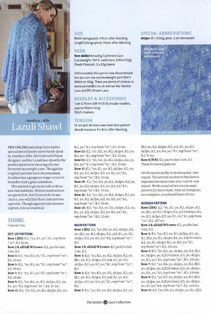 Lace-Coll-2012-14.jpg