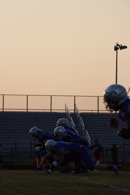 IMG-0364-2