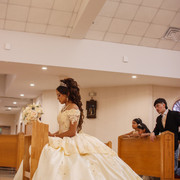 IMG-8498