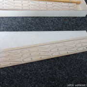 IMG-5141
