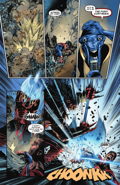 Action-Comics-1069-2024-016