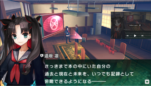 unknown-4