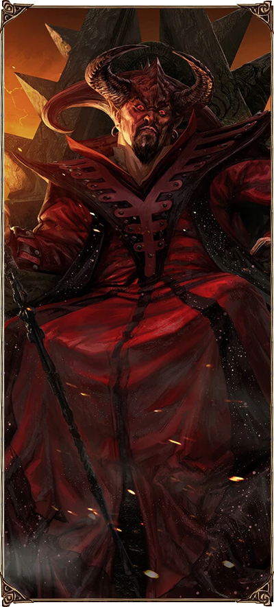 NUEVE-INFIERNOS-06.png