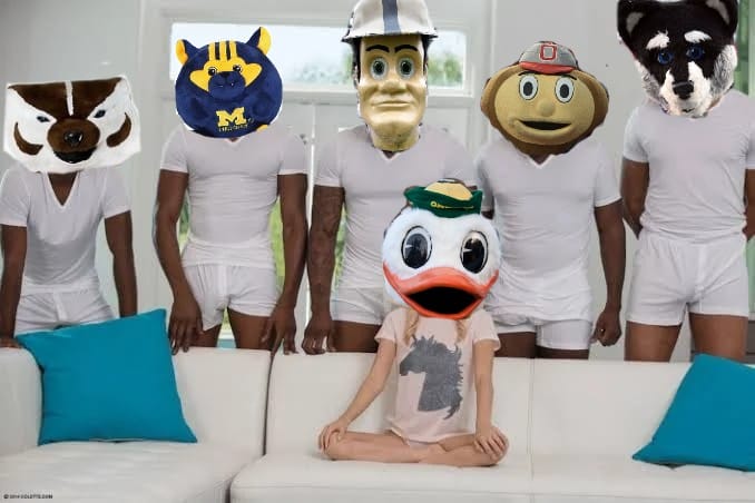 Oregon24schedule.jpg