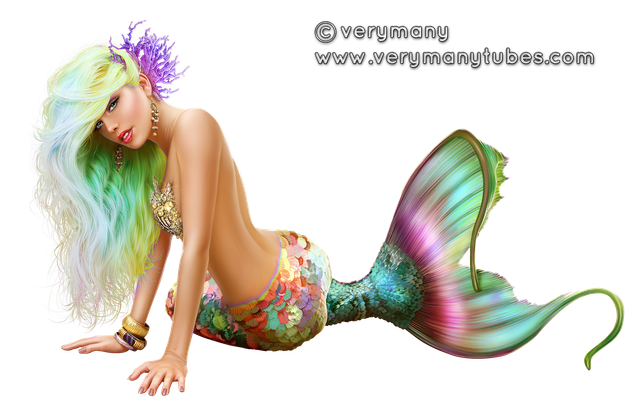 VM-Mermaid-10-9