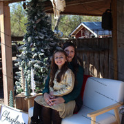 IMG-6519