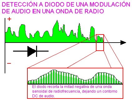 deteccion.png