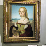 IMG-0265-2