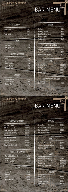 H-S-Menu-2021