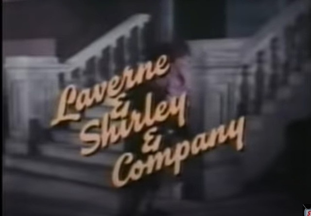lovermne