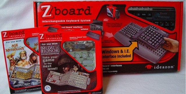 ideazon-keyboard-2003