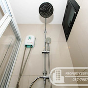 IMG-1245