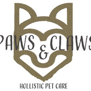 UPDATEDPAWSANDCLAWS.jpg