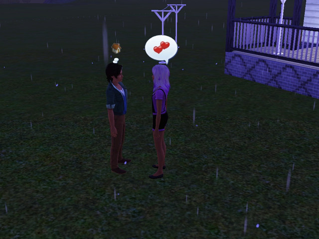Screenshot-161